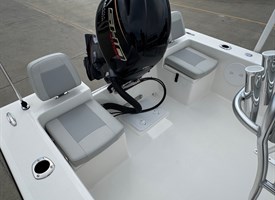 Anglers Marine